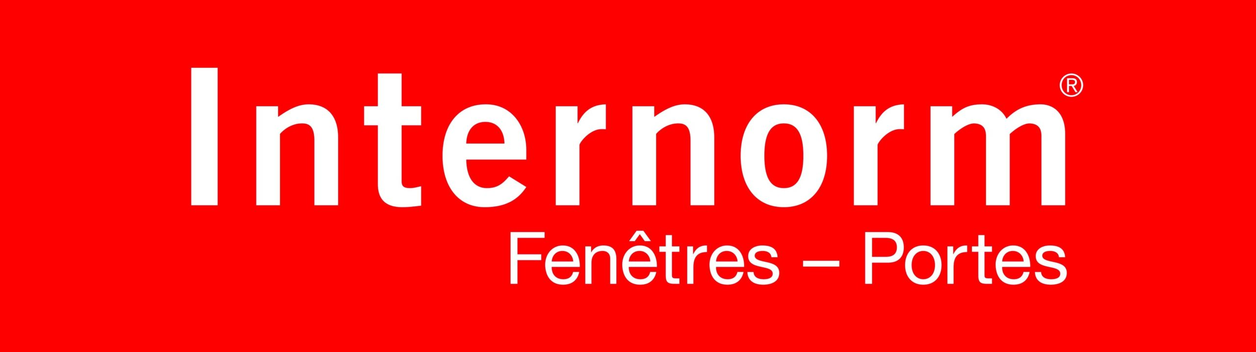 Logo Internorm